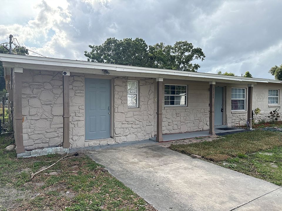 1st image of 2500 Highland Ave