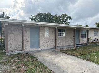 2500 Highland Ave, Kissimmee, FL 34741