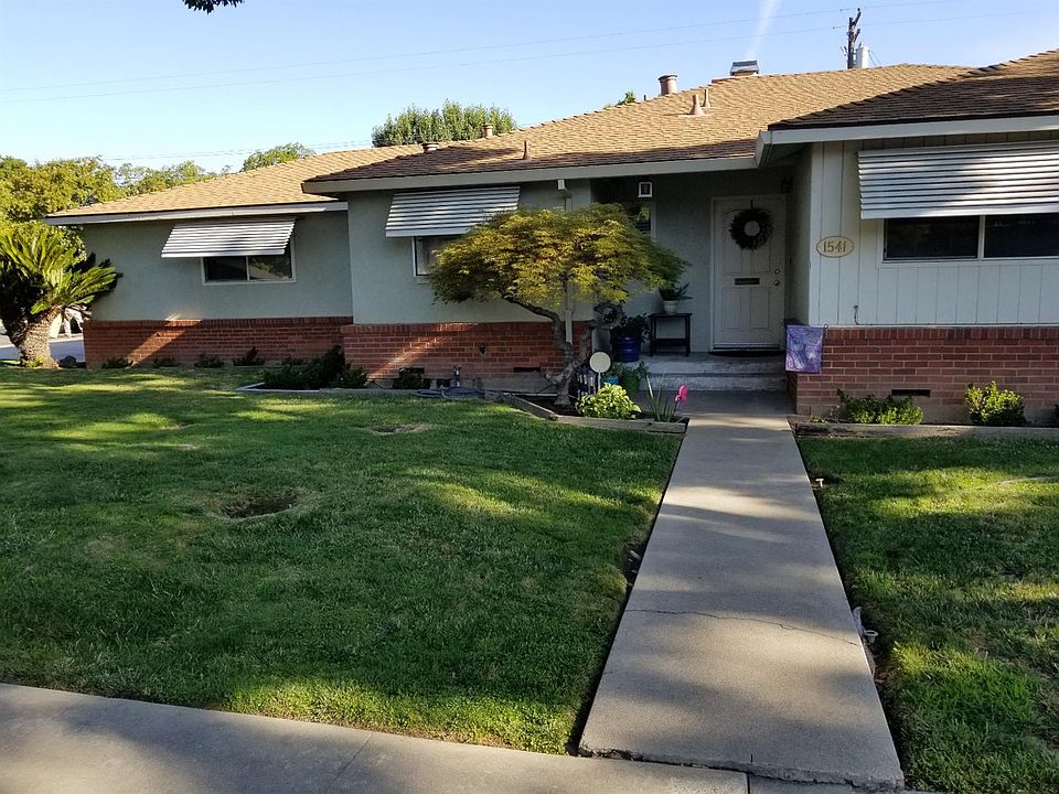 1st image of 1541 Cherrywood Dr