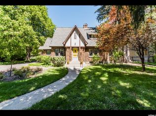 651 Canyon Rd, Logan, UT 84321