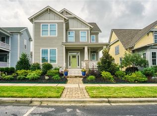 348 Mill Ridge Rd, Rock Hill, SC 29730