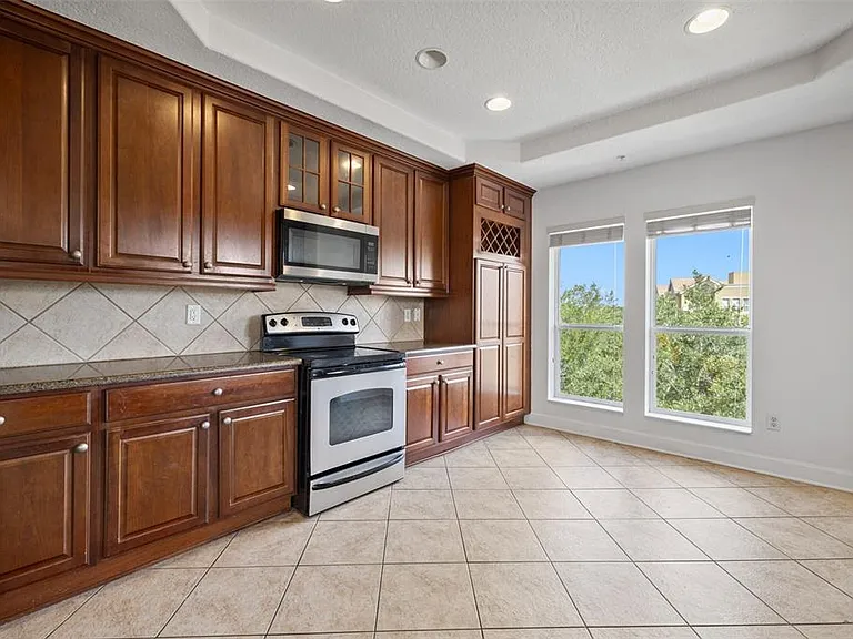 7532 Toscana Blvd #534 — Photo 17