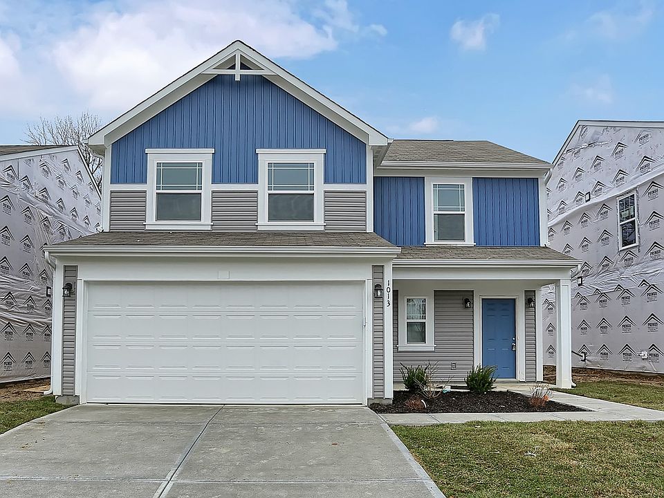 1st image of Delacorte Cir #Twlx9w