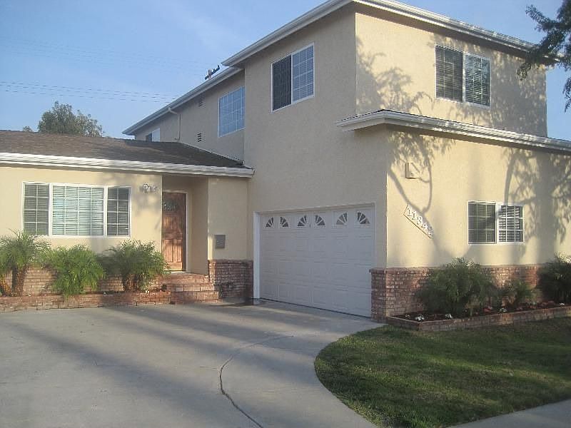 1st image of 11342 Culver Park Dr