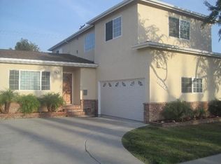 11342 Culver Park Dr, Culver City, CA 90230