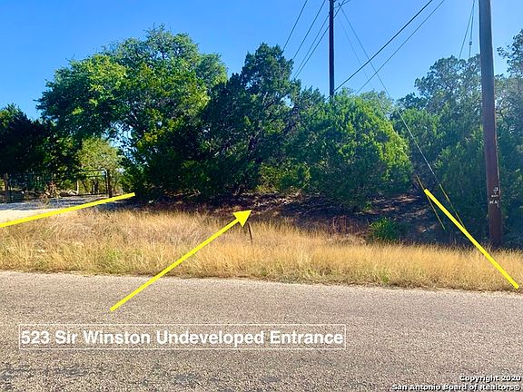 3rd image of 523 Sir Winston Dr