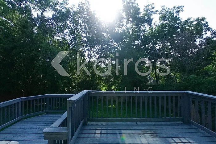 4415 The Paseo Blvd — Photo 28