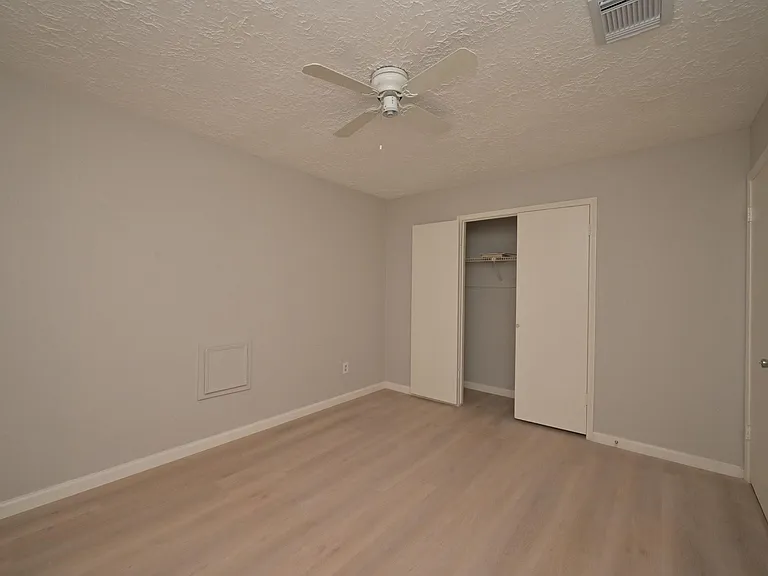 22523 Archibald Blair Ln — Photo 7