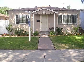 1st image of 7165 Eastondale Ave