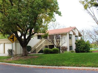 8358 Riesling Way, San Jose, CA 95135