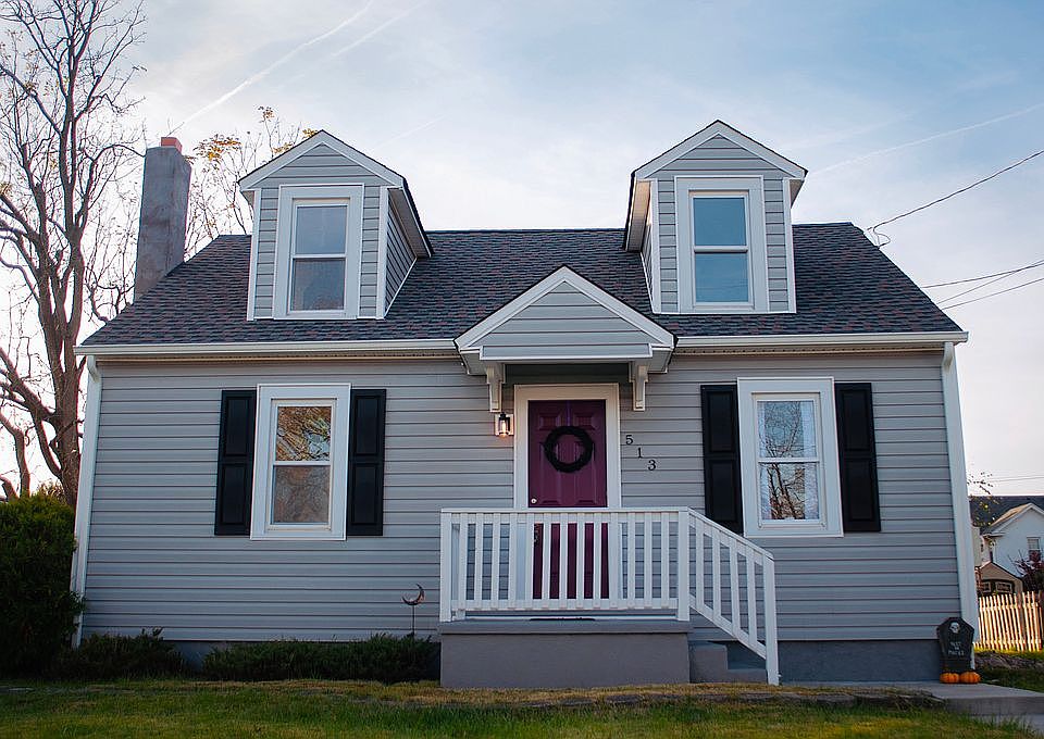 1st image of 513 Hollingsworth Ave