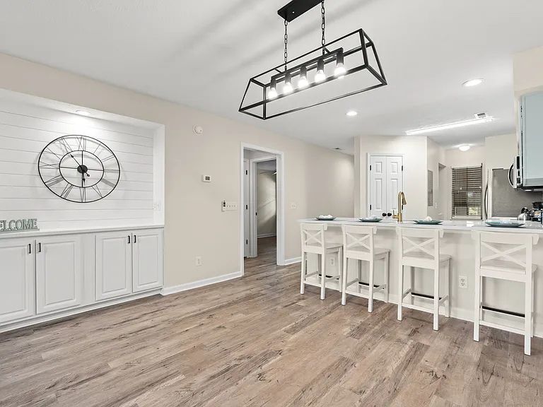 412 Pinehurst Ln #15-7 — Photo 5