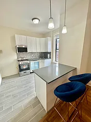 Rented by Tolmas Corporation