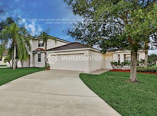 12338 Sophiamarie Loop, Orlando, FL 32828