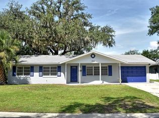 430 S Sunset Dr, Casselberry, FL 32707