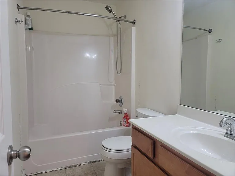 3383 Marla Blvd NW — Photo 21