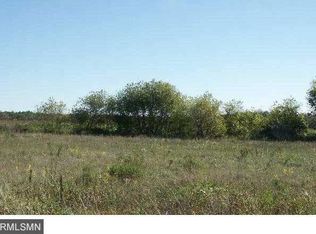274XX Xylite St NE, Isanti, MN 55040