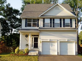 1002 Henry Ave, West River, MD