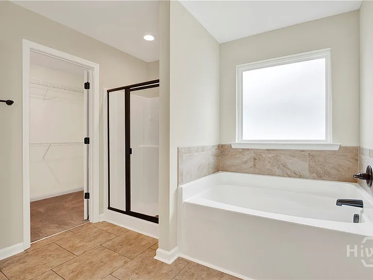 120 Annie Dr — Photo 39