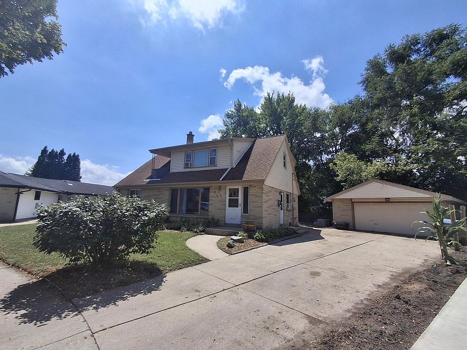 1st image of 2537 W Bridge STREET #2539