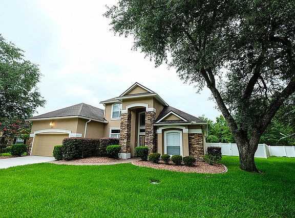 5th image of 3811 Cardinal Oaks Cir