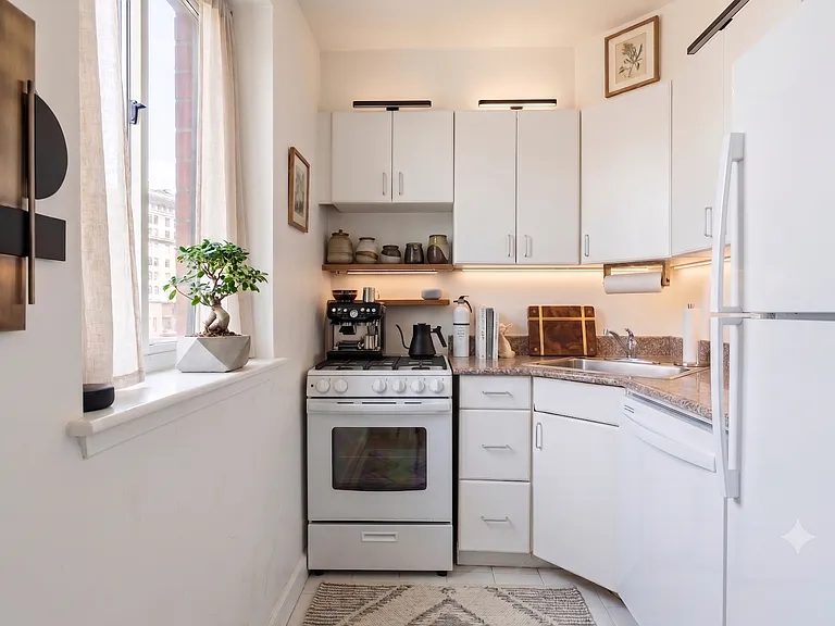 227 Mulberry St #4A — Photo 2