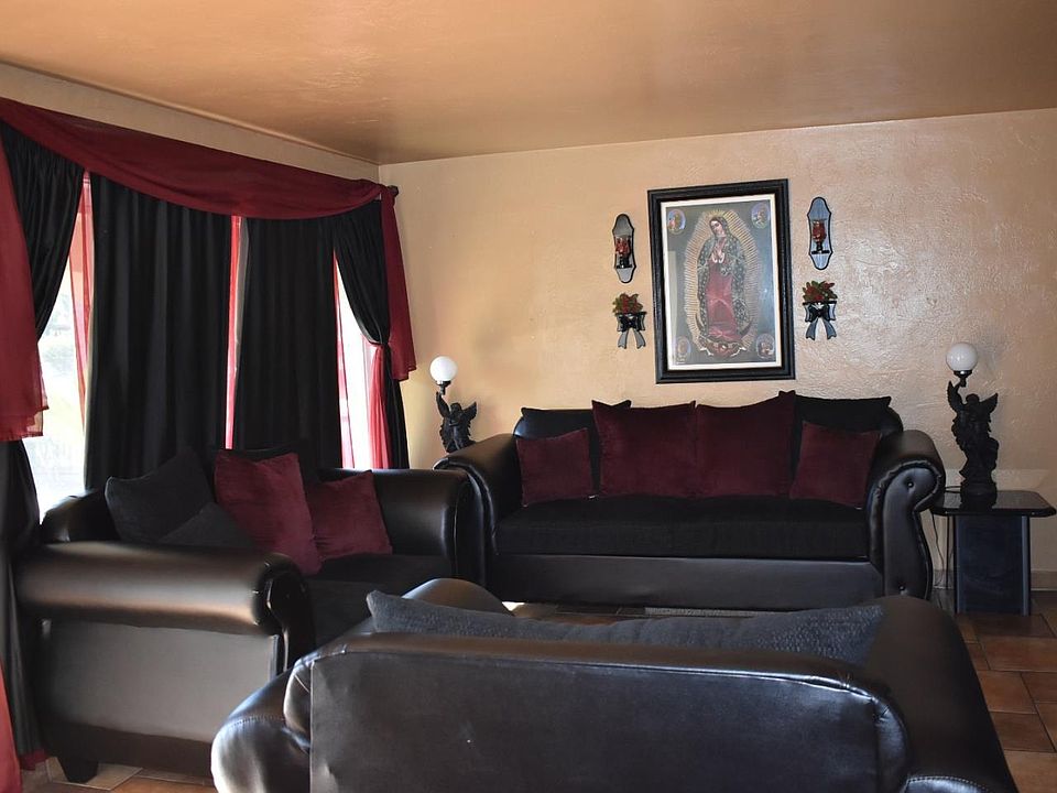 1st image of 1847 Vollmer Way