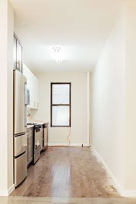 Rented by Nooklyn NYC LLC | media 24