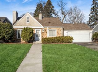 2764 Utica Ave S, Saint Louis Park, MN 55416