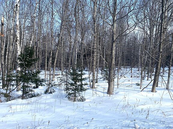 5th image of 47 Greenville Road Lot 3