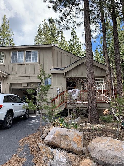 1st image of 12573 Northwoods Blvd #3