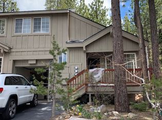 12573 Northwoods Blvd #3, Truckee, CA 96161
