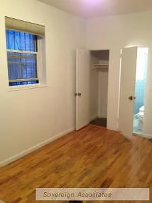 Rented by Sovereign Associates | media 8