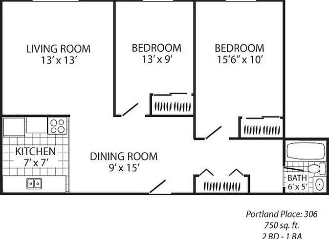 2430 Portland Ave S — Photo 8