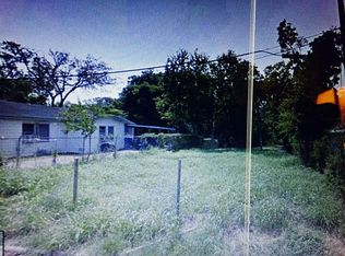 1403 Pannell St, Houston, TX 77020