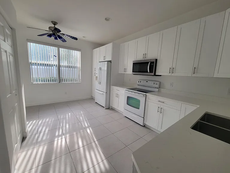 3103 Anthem Way — Photo 7