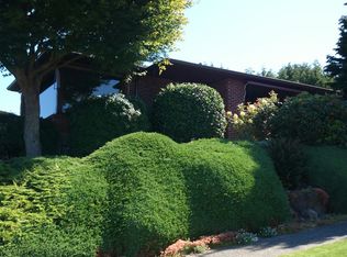 3820 SW Willow St, Seattle, WA 98126