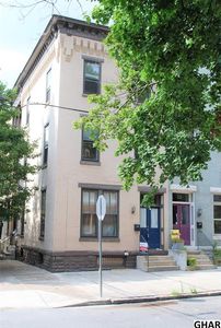 226 Hamilton St, Harrisburg, PA, 17102
