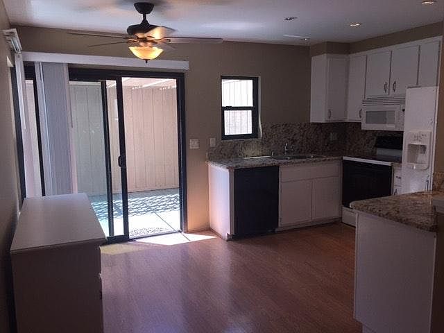 1st image of 2742 Ariane Dr Unit 157