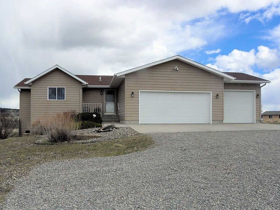 1st image of 3841 Quarter Circle Dr