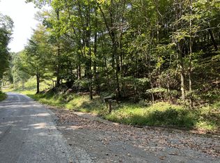 0 Bethel Rd, Nickelsville, VA 24271