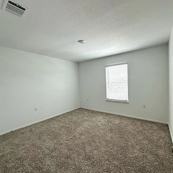 2316 Nightview Dr — Photo 19