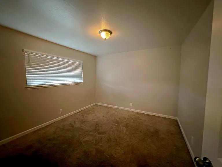14746 Martell Ave #C — Photo 2