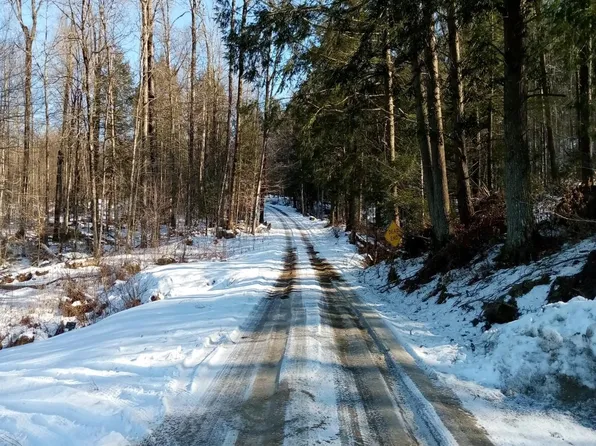 000 Sunny Acres  and Rood Road, Cambridge, VT 05444