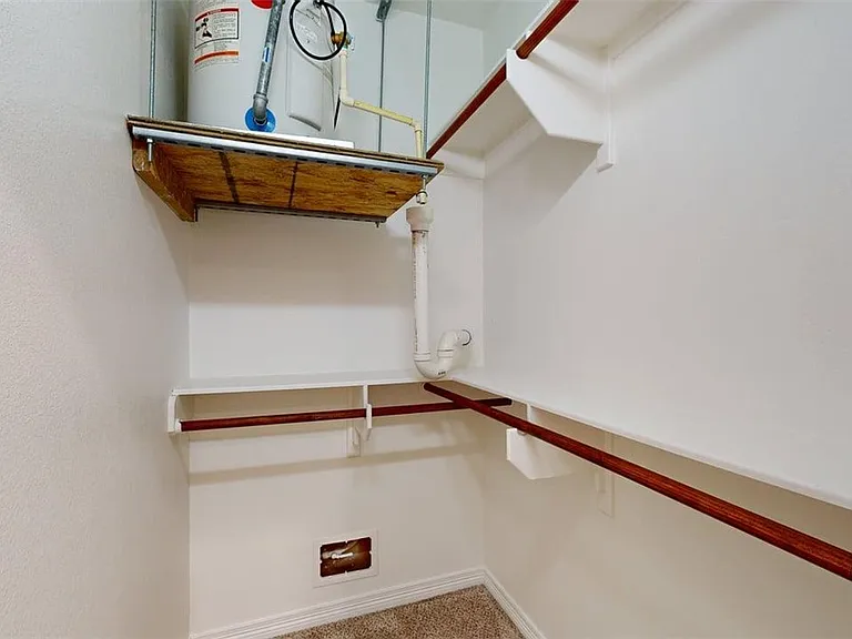 206 N Main St #124 — Photo 12