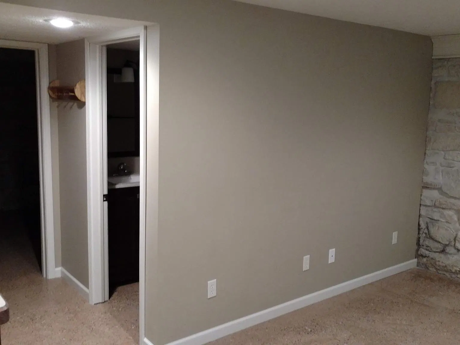 1 bed, $800 — Photo 3