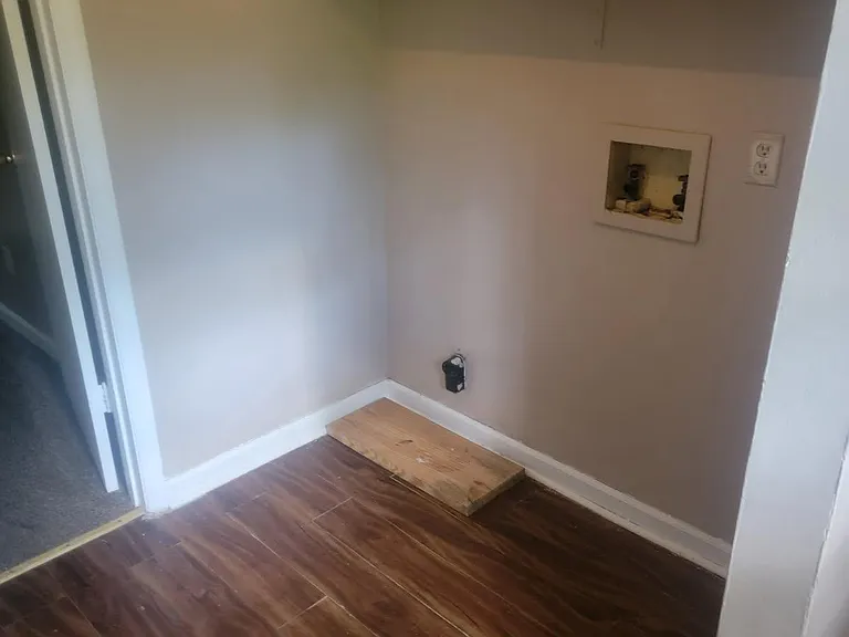 5335 Blue Oak Dr #1 — Photo 6