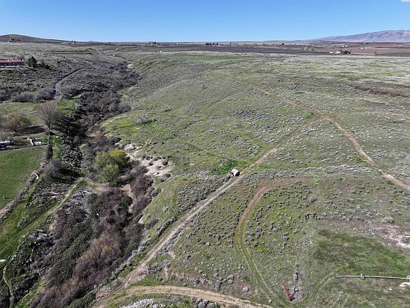 3rd image of Nka Rayhill Rd Lot 4