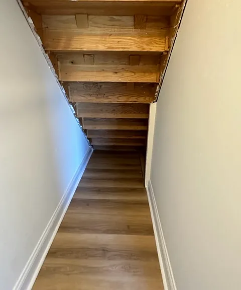 3074 Maiden Ln — Photo 15