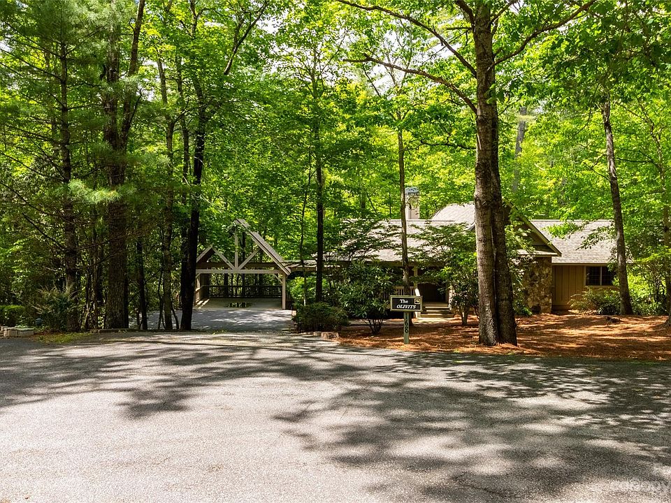 168 Rushing Springs Ln 20, Sapphire, NC 28774 Zillow